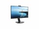 Philips B Line 272B7QUBHEB - LED monitor - 27