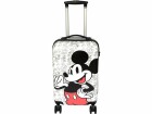 Scooli Reisekoffer Disney Mickey Mouse 20', Kofferart