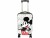 Bild 0 Scooli Reisekoffer Disney Mickey Mouse 20', Kofferart
