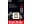 Image 3 SanDisk Extreme - Flash memory card - 32 GB