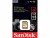Bild 5 SanDisk SDHC-Karte Extreme 32 GB, Speicherkartentyp: SDHC (SD 2.0)