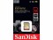Bild 4 SanDisk SDHC-Karte Extreme 32 GB, Speicherkartentyp: SDHC (SD 2.0)
