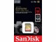 Immagine 3 SanDisk Extreme - Scheda di memoria flash - 32