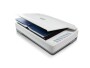 Plustek Grossformatscanner OpticPro A320E