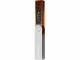Ledger Nano X Blazing Orange, Kompatible Betriebssysteme