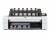 Bild 1 HP Inc. HP Grossformatdrucker DesignJet T1600DR, Druckertyp