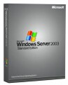 Microsoft Windows - Server