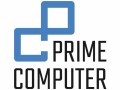 Prime Computer Prime Computer Server-Memory
