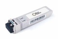 Lanview Zyxel SFP-LX-10-D Compatible