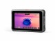 Atomos Recorder Ninja V+, Schnittstellen: 3.5 mm Klinke, HDMI