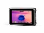 Atomos Recorder Ninja V+, Schnittstellen: 3.5 mm Klinke, HDMI
