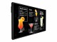 Image 9 Philips 50BDL3117P - Classe de diagonale 50" (49.5" visualisable