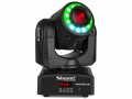 BeamZ Moving Head Panther 35, Typ: Moving