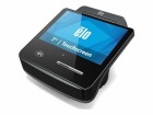 Elo Touch Solutions ELO PAY 7IN AND 12 W/ GMS HD SD