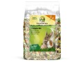 Copacabana Hauptfutter Champion Mix Supreme, 3 kg, Nagetierart