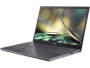 Acer Notebook Aspire 5 (A515-47-R11B) AMD R7, 16GB, 1TB