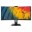 Image 15 Philips 34B1U5600CH - 5000 Series - LED monitor