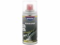 Presto Silikonspray 150 ml, Volumen: 150 ml