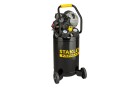 Stanley Fatmax Kompressor Vertikal 30L 10 Bar, Kesselinhalt: 30 l