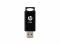 Bild 1 HP Inc. HP USB-Stick 2.0 v212w 32 GB, Speicherkapazität total