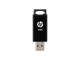Image 2 Hewlett-Packard HP USB-Stick 2.0 v212w  32
