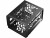 Image 13 Fractal Design Define 7 HDD cage Kit Type B Black
