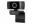 Bild 0 Targus Webcam Pro ? Full HD 1080p Autofokus, Eingebautes