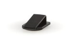 Panasonic Gürtelclip PSKE1040Z4 für KX-TCA275CE, Zubehör zu