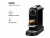 Image 8 De'Longhi De'Longhi Kaffeemaschine Nespresso