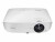 Image 9 BenQ MH536 - DLP projector - portable - 3D