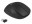 Bild 1 DeLock Ergonomische Maus 12598 USB kabellos, Maus-Typ: Business