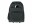 Image 0 Targus - 15.4" Rolling Notebook Backpack