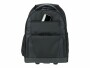 Targus Notebook-Rucksack Sport 15.6 ", Tragemöglichkeit