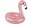 Bild 0 Swim Essentials Cupholder 18 cm Rose Gold Flamingo, Breite: 18