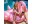 Image 6 Swim Essentials Schwimmtiere Rose Gold Flamingo, Breite: 130 cm, Länge