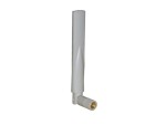 Hewlett-Packard HPE Aruba AP-ANT-1W - Antenne - 4 dBi (pour