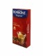 Bourbon Ginseng Nespresso® comp * - 10 "pack