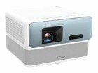 BenQ GP500 - DLP projector - LED - 3D