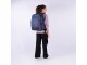 Walker Rucksack Walker College 31 l, ab 10 Jahren