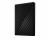 Bild 0 Western Digital Externe Festplatte My Passport 1 TB, Schwarz