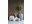 Bild 3 House Nordic Pouf Bally 40 x 40 cm, Elfenbein, Eigenschaften