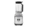 Princess Standmixer 219500 Silber, Motorleistung: 2000 W