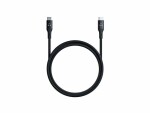 omnicharge Kabel USB-C auf USB-C PD3.1, Kabeltyp: Ladekabel