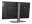 Bild 4 Lenovo PCG Display P27h-30 27 inch 2560x1440 16:9 HDMI DP USB-C