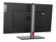 Bild 6 Lenovo Monitor ThinkVision P27h-30, Bildschirmdiagonale: 27 "