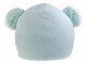 Squishmallows Plüsch Coco der Mint Koala 50 cm, Plüschtierart