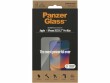 Panzerglass - Screen protector for mobile phone - ultra-wide