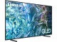 Immagine 6 Samsung TV QE65Q60D AUXXN 65", 3840 x 2160 (Ultra