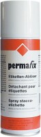 PERMAFIX Etiketten Ablösespray 24173 200ml, Kein Rückgaberecht