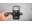 Image 3 Laserliner Temperatur- und Feuchtigkeitsmessgerät Tramex CME5
